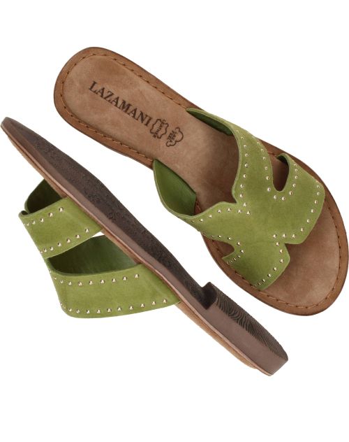 Durlinger Lazamani Lina Small Studs