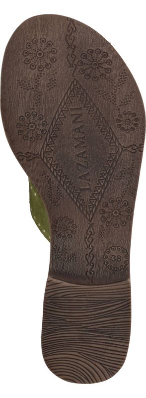 Durlinger Lazamani Lina Small Studs