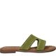 Lazamani Lina Small Studs
