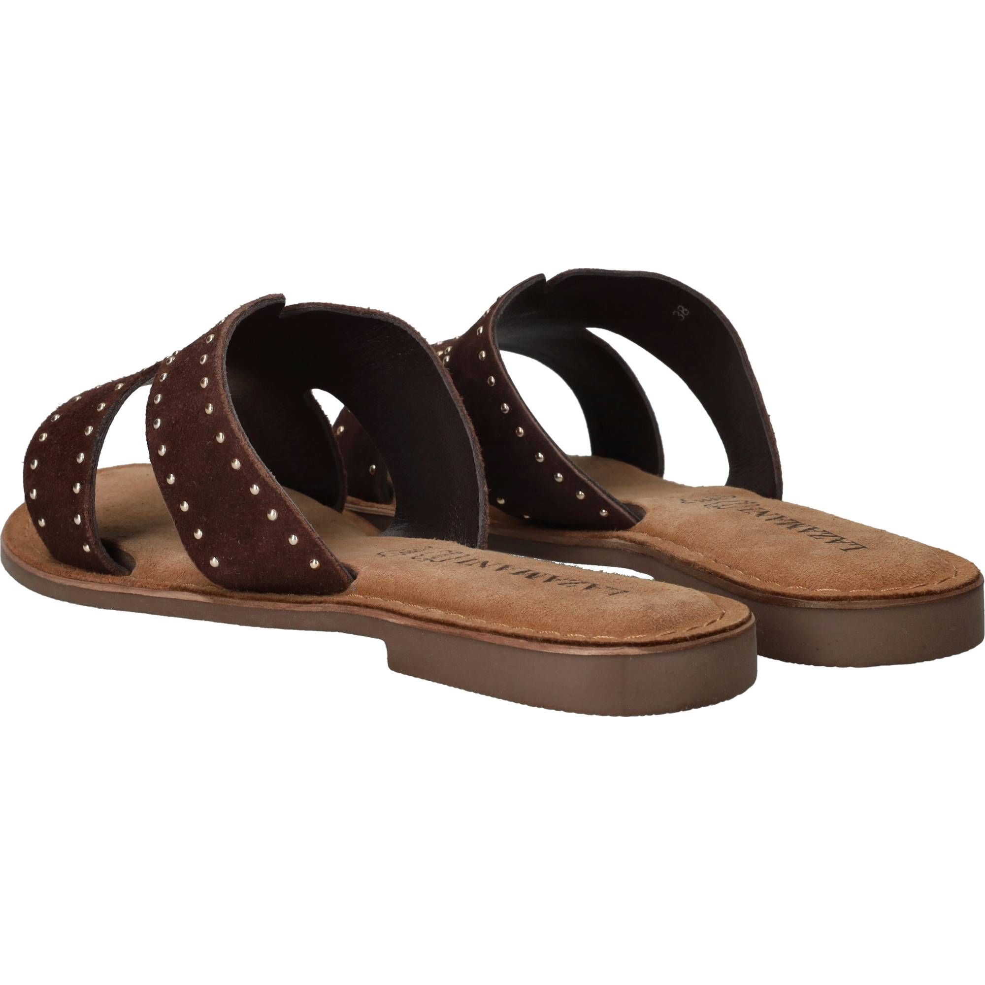 Durlinger Lazamani Lina Small Studs