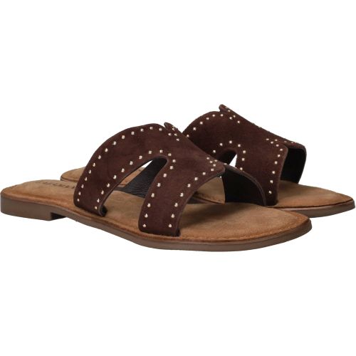 Durlinger Lazamani Lina Small Studs