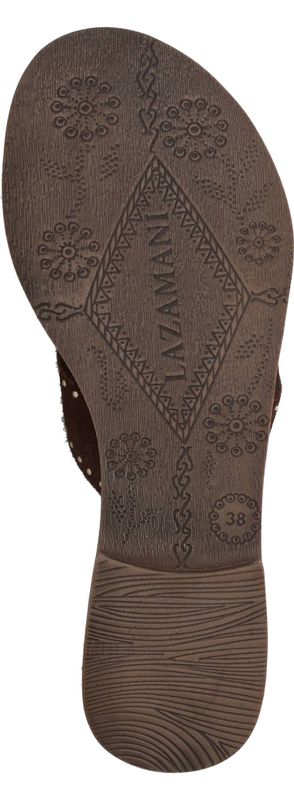 Durlinger Lazamani Lina Small Studs