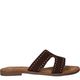 Lazamani Lina Small Studs