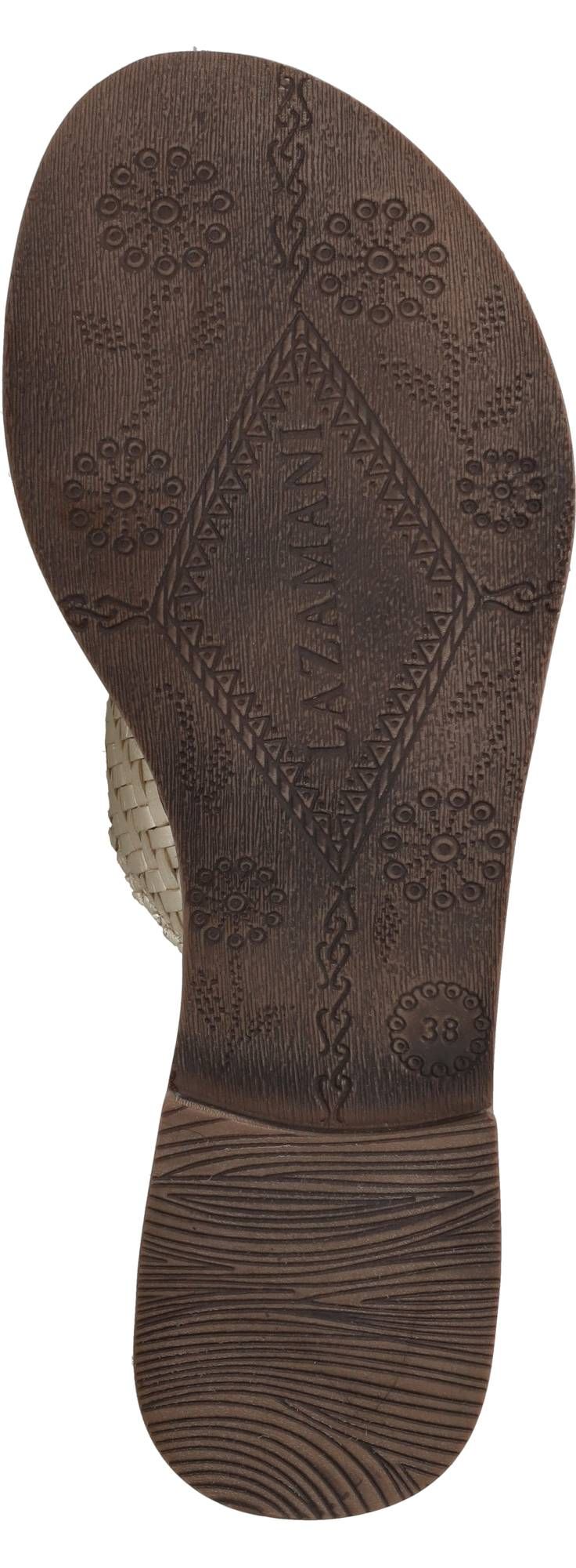 Durlinger Lazamani Puck Woven