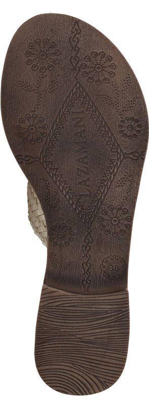Durlinger Lazamani Puck Woven