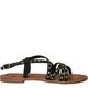 Lazamani Tova Studs