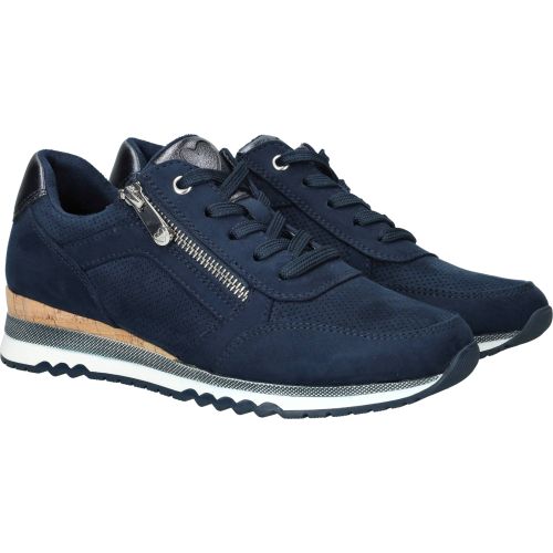 Durlinger MARCO TOZZI