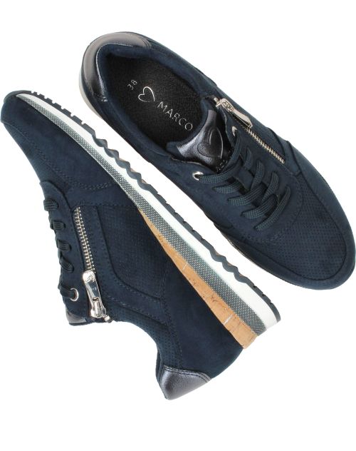 Durlinger MARCO TOZZI