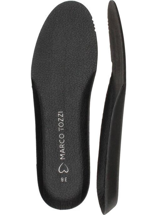 Durlinger MARCO TOZZI