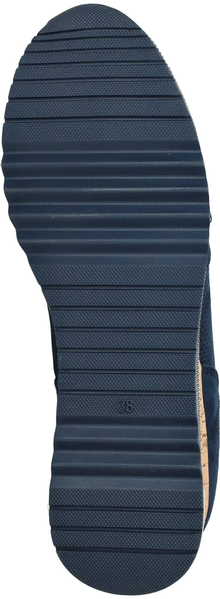 Durlinger MARCO TOZZI