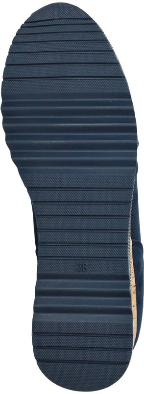 Durlinger MARCO TOZZI