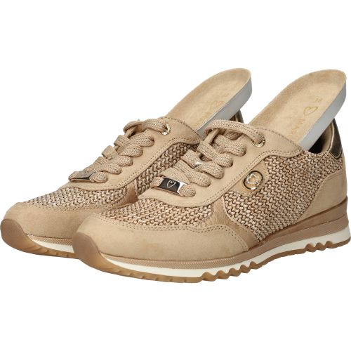 Durlinger MARCO TOZZI