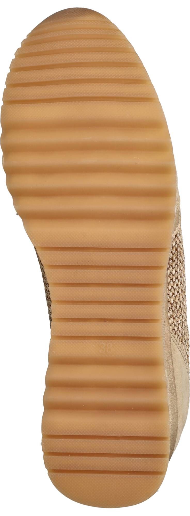 Durlinger MARCO TOZZI