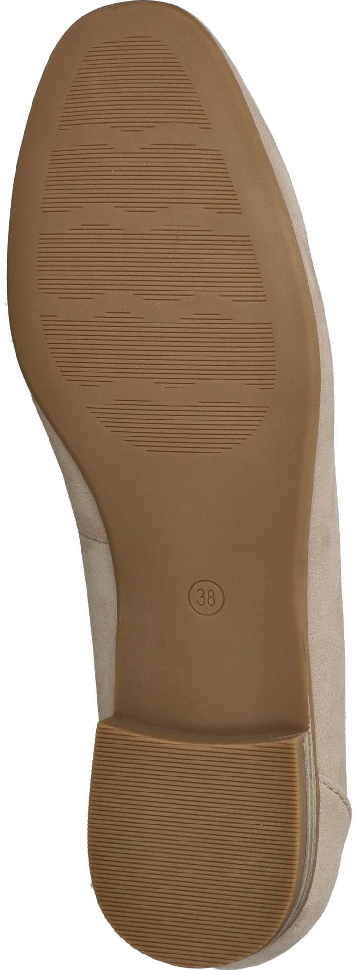 Durlinger MARCO TOZZI