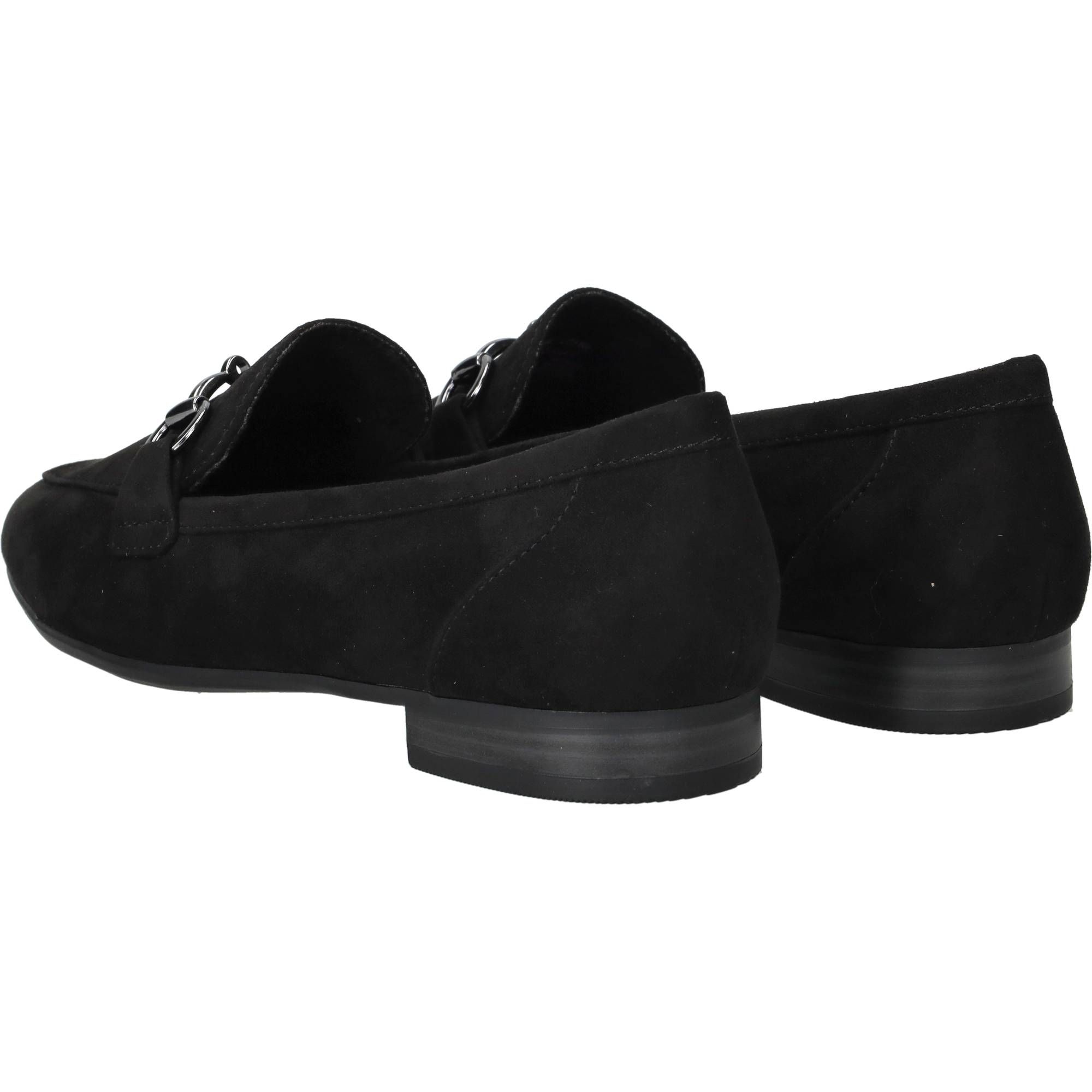 Durlinger MARCO TOZZI