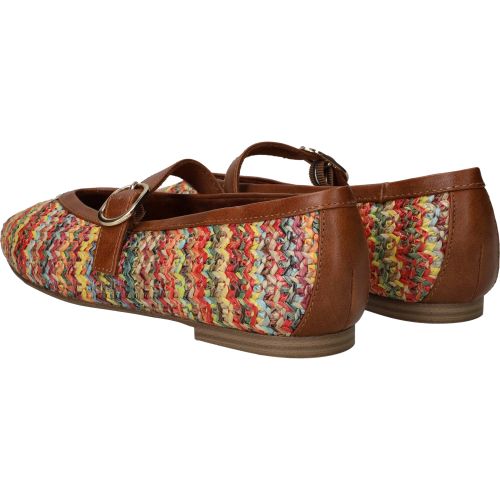 Durlinger MARCO TOZZI