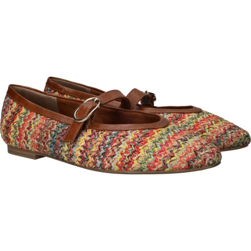 Durlinger MARCO TOZZI