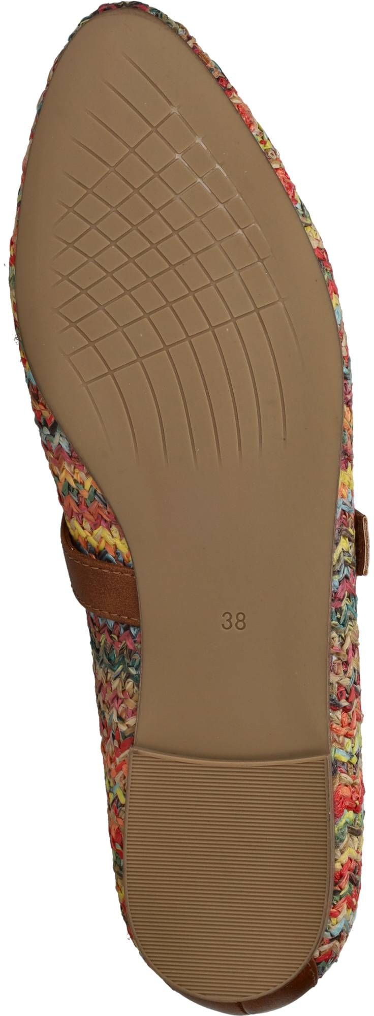 Durlinger MARCO TOZZI