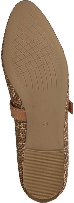 Durlinger MARCO TOZZI