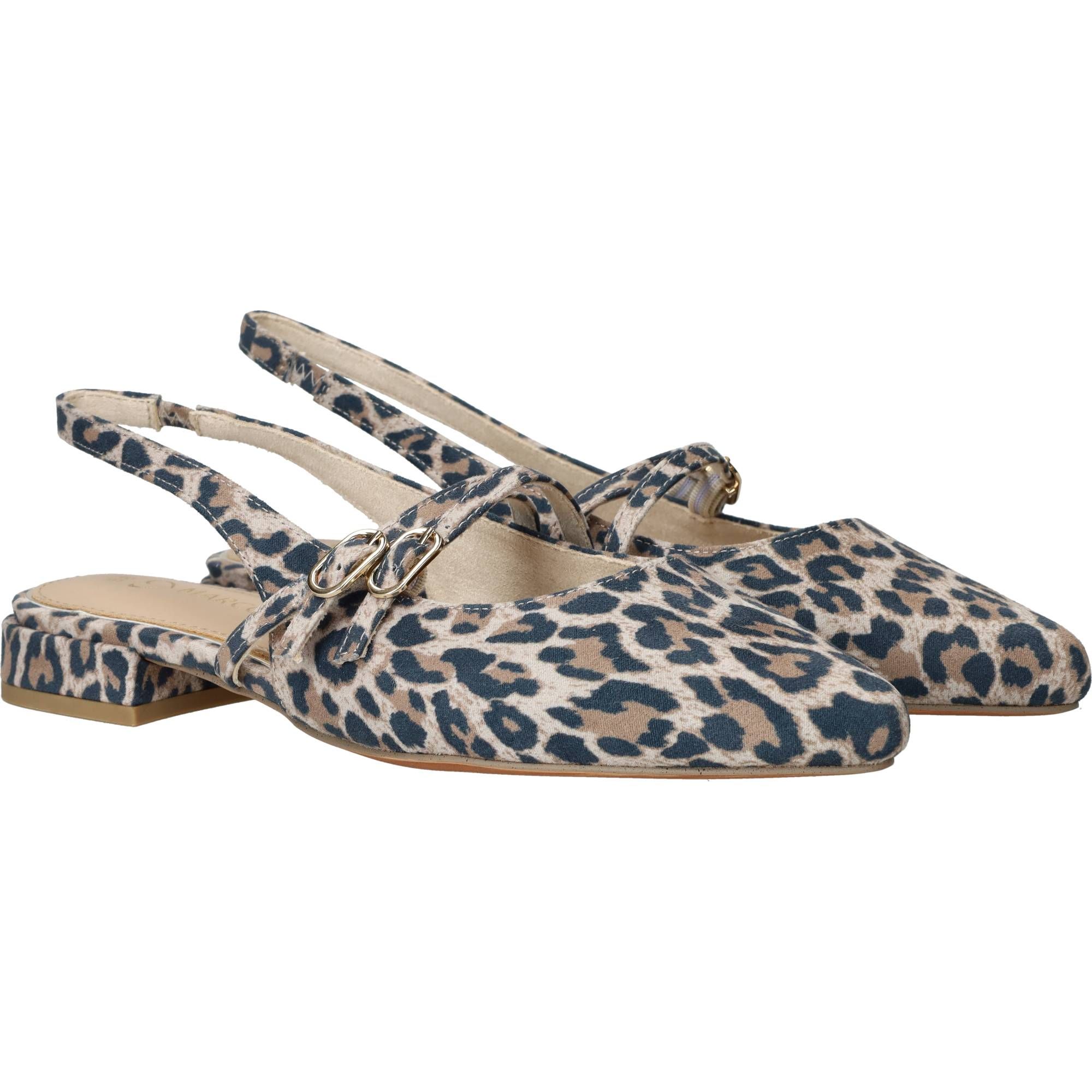 Durlinger MARCO TOZZI