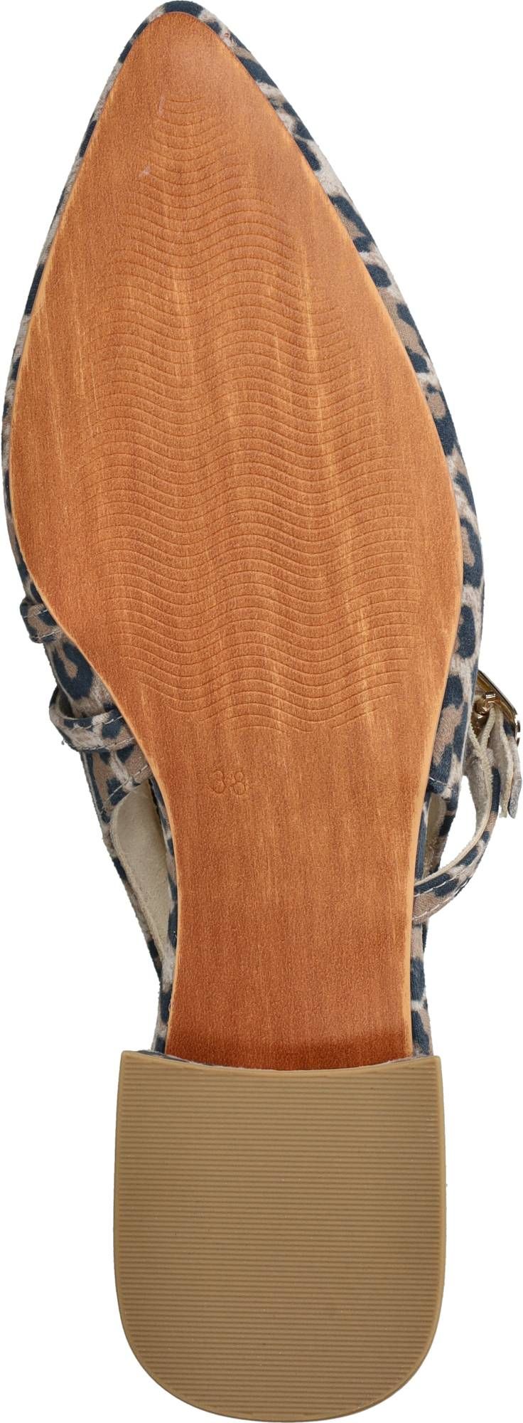 Durlinger MARCO TOZZI