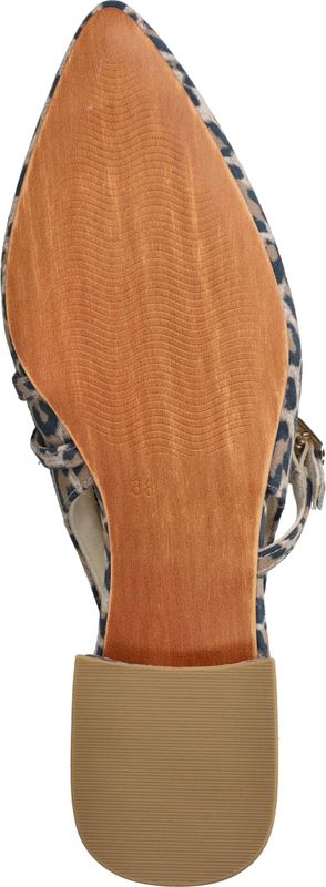 Durlinger MARCO TOZZI