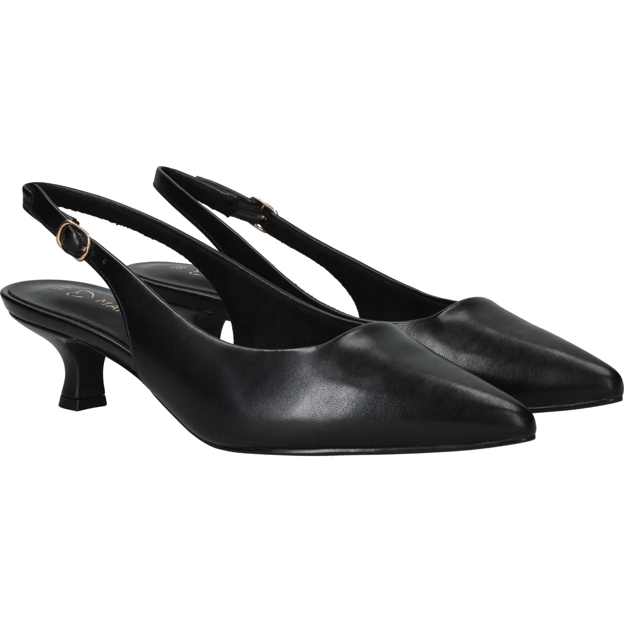 Durlinger MARCO TOZZI