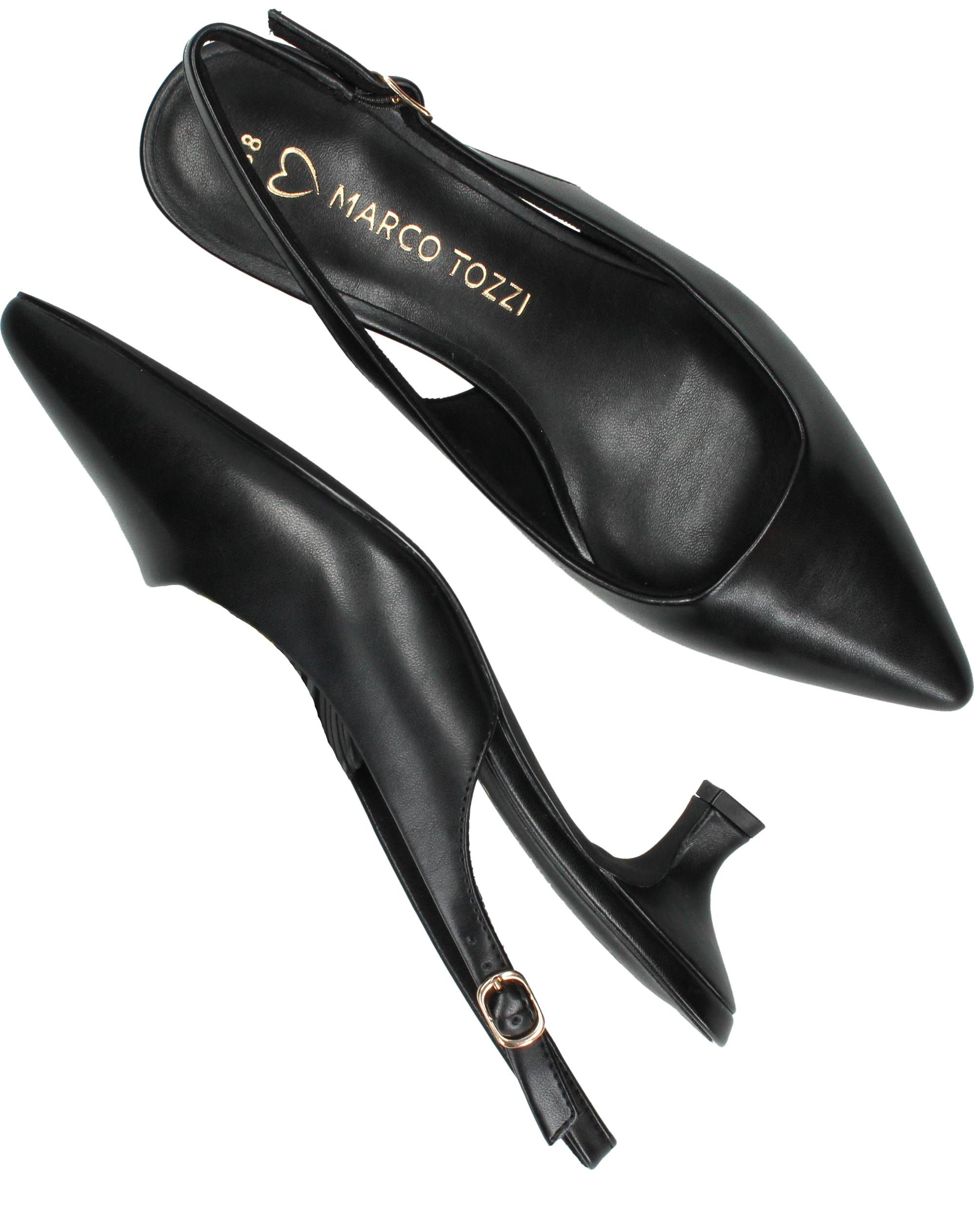 Durlinger MARCO TOZZI