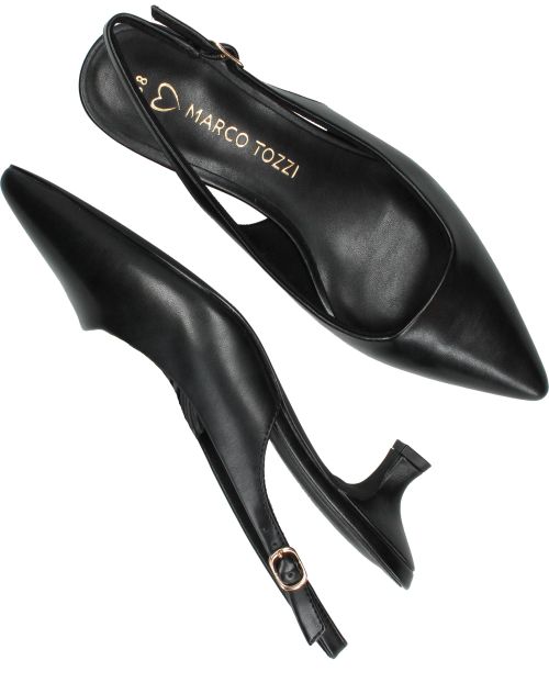 Durlinger MARCO TOZZI