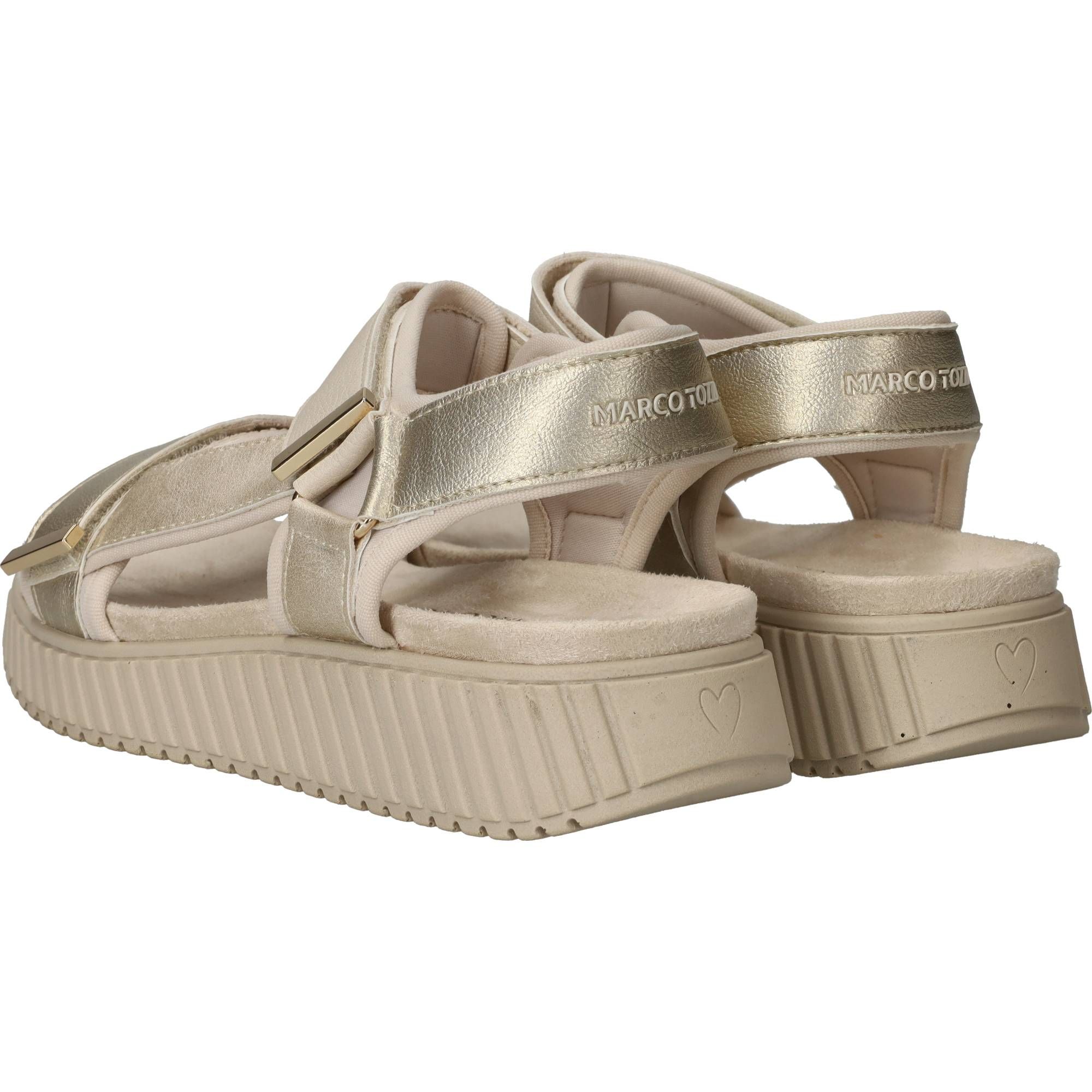 Durlinger MARCO TOZZI