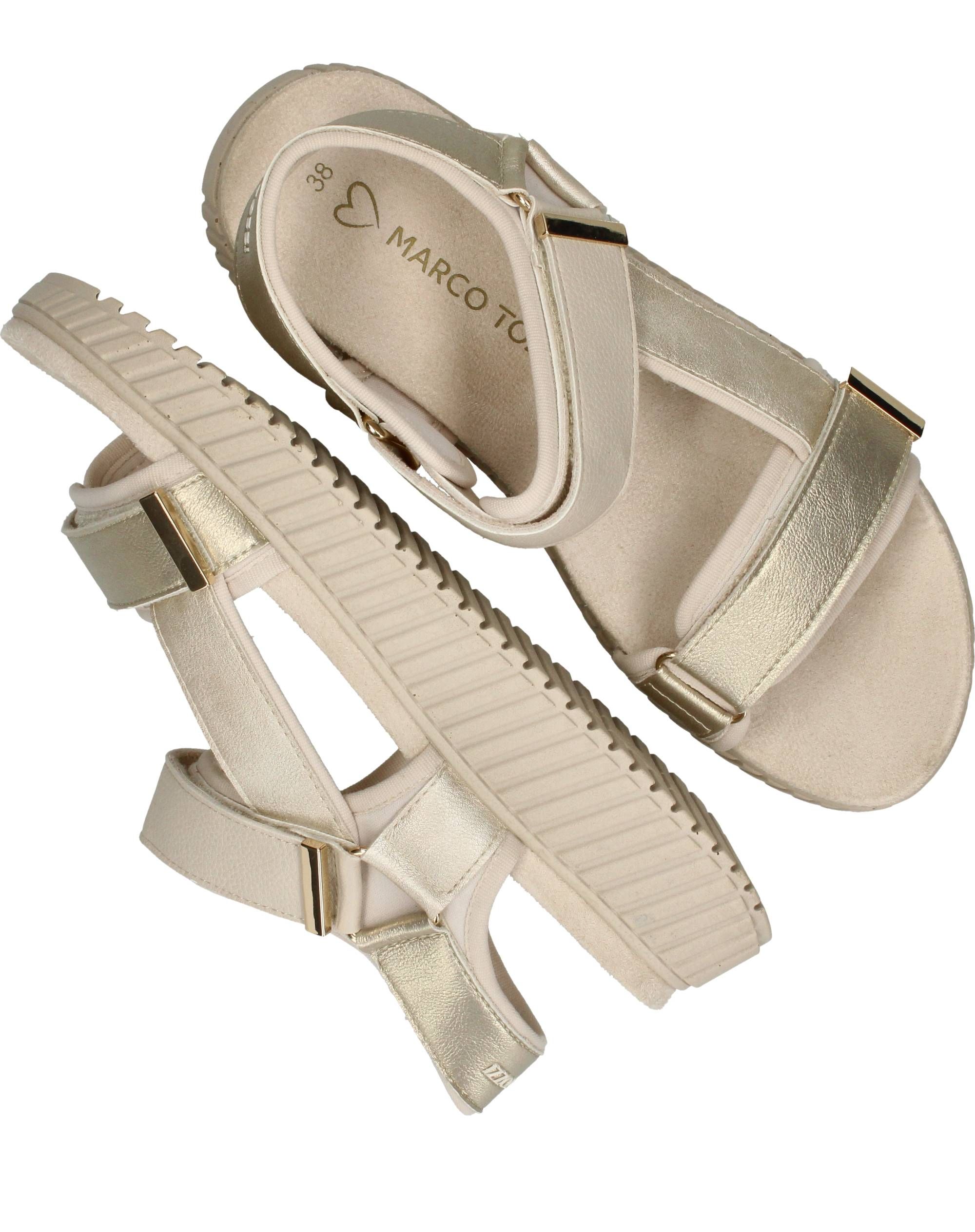 Durlinger MARCO TOZZI