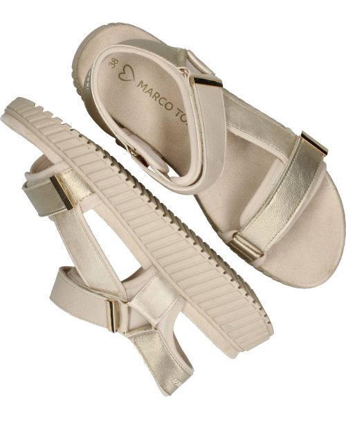 Durlinger MARCO TOZZI