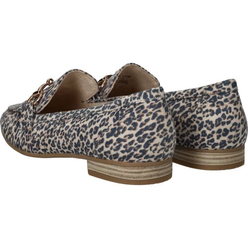 Durlinger MARCO TOZZI