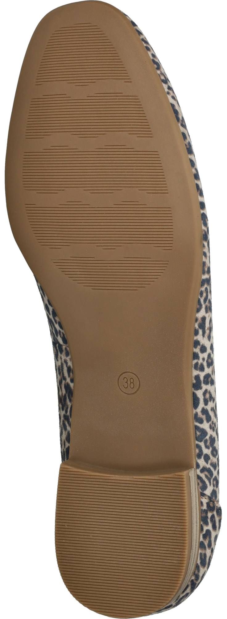 Durlinger MARCO TOZZI