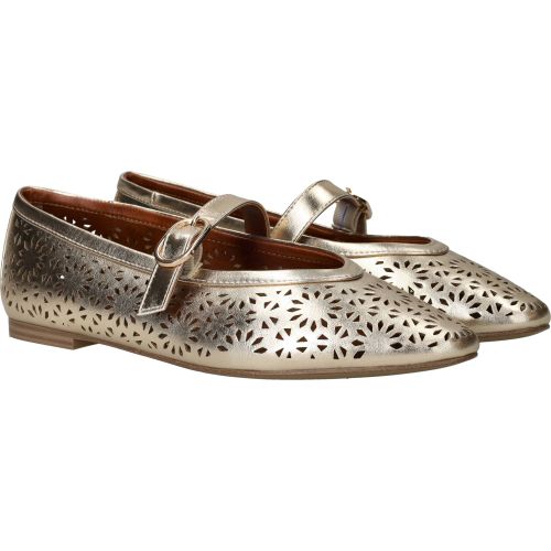 Durlinger MARCO TOZZI