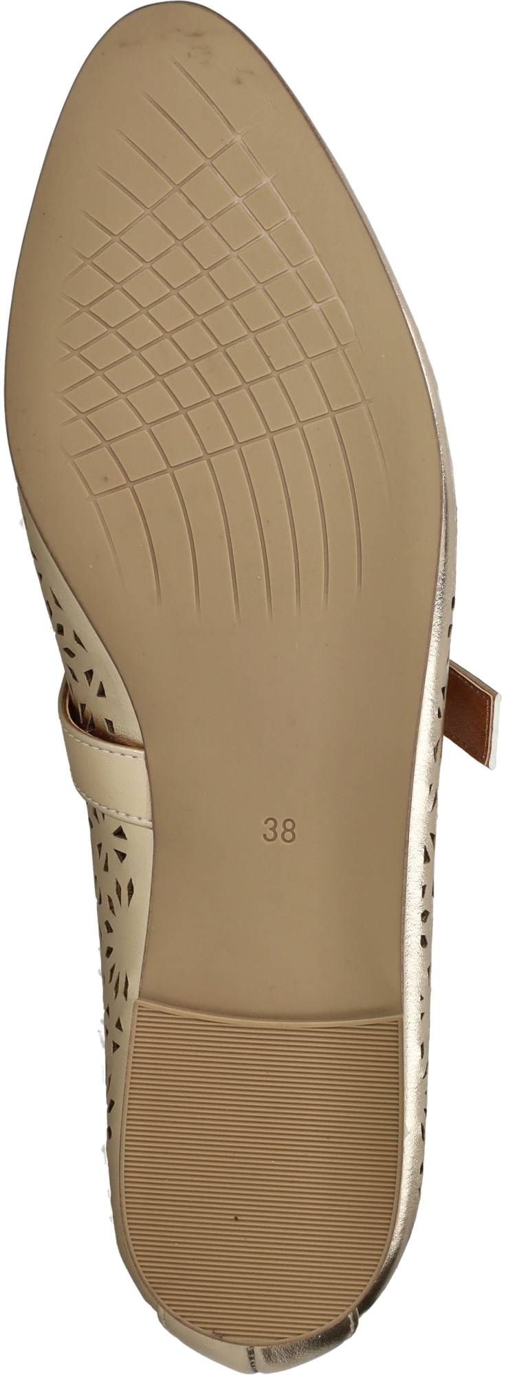 Durlinger MARCO TOZZI