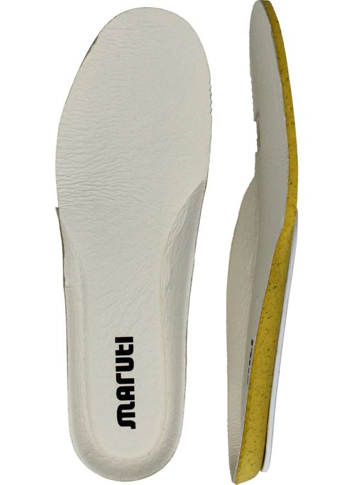 Durlinger Maruti Novi