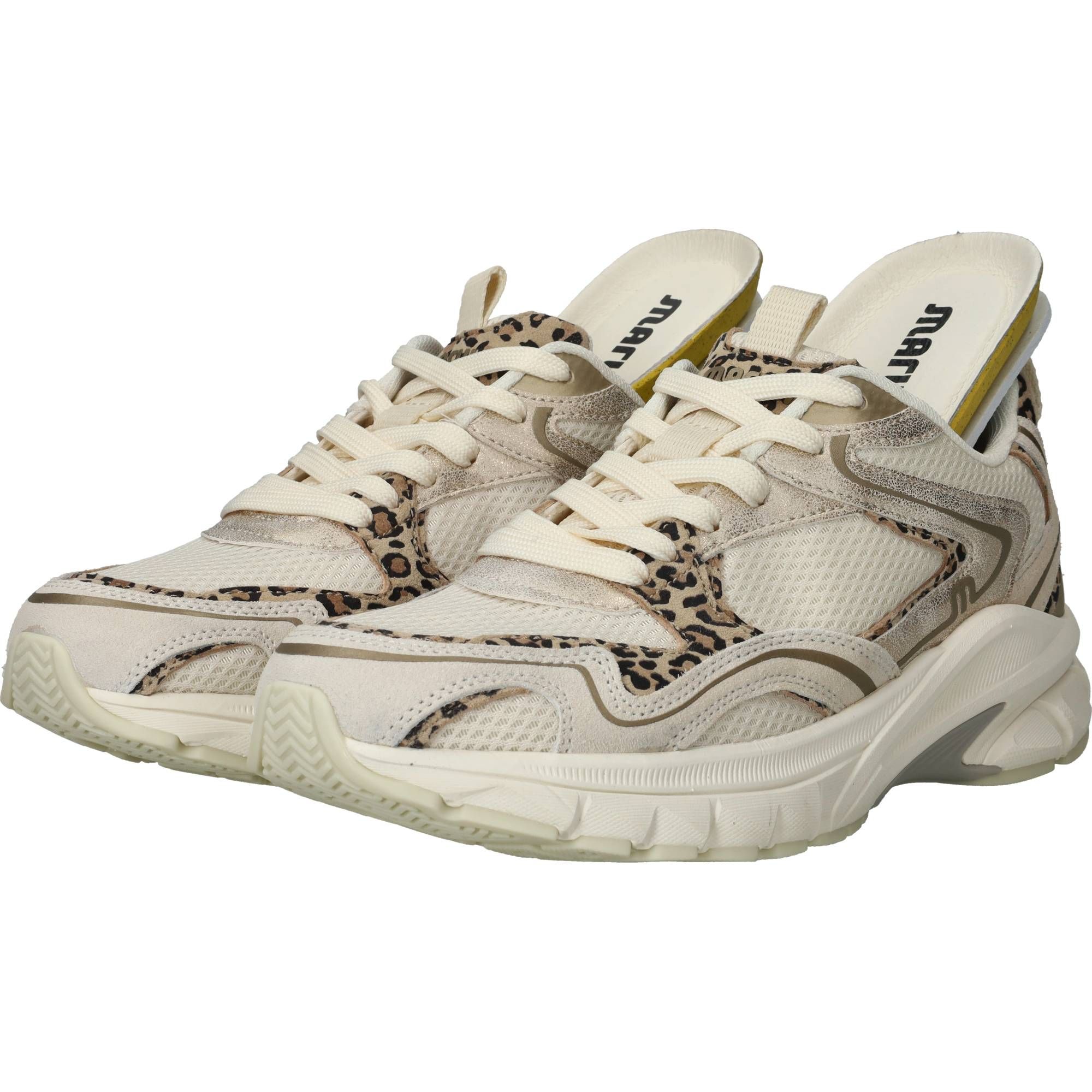 Durlinger Maruti Novi