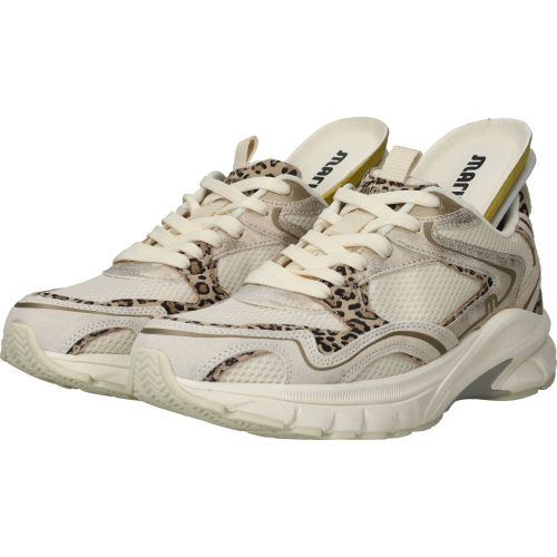 Durlinger Maruti Novi