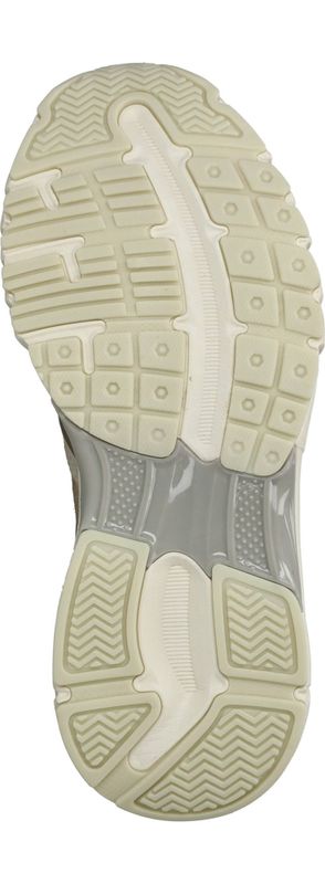 Durlinger Maruti Novi