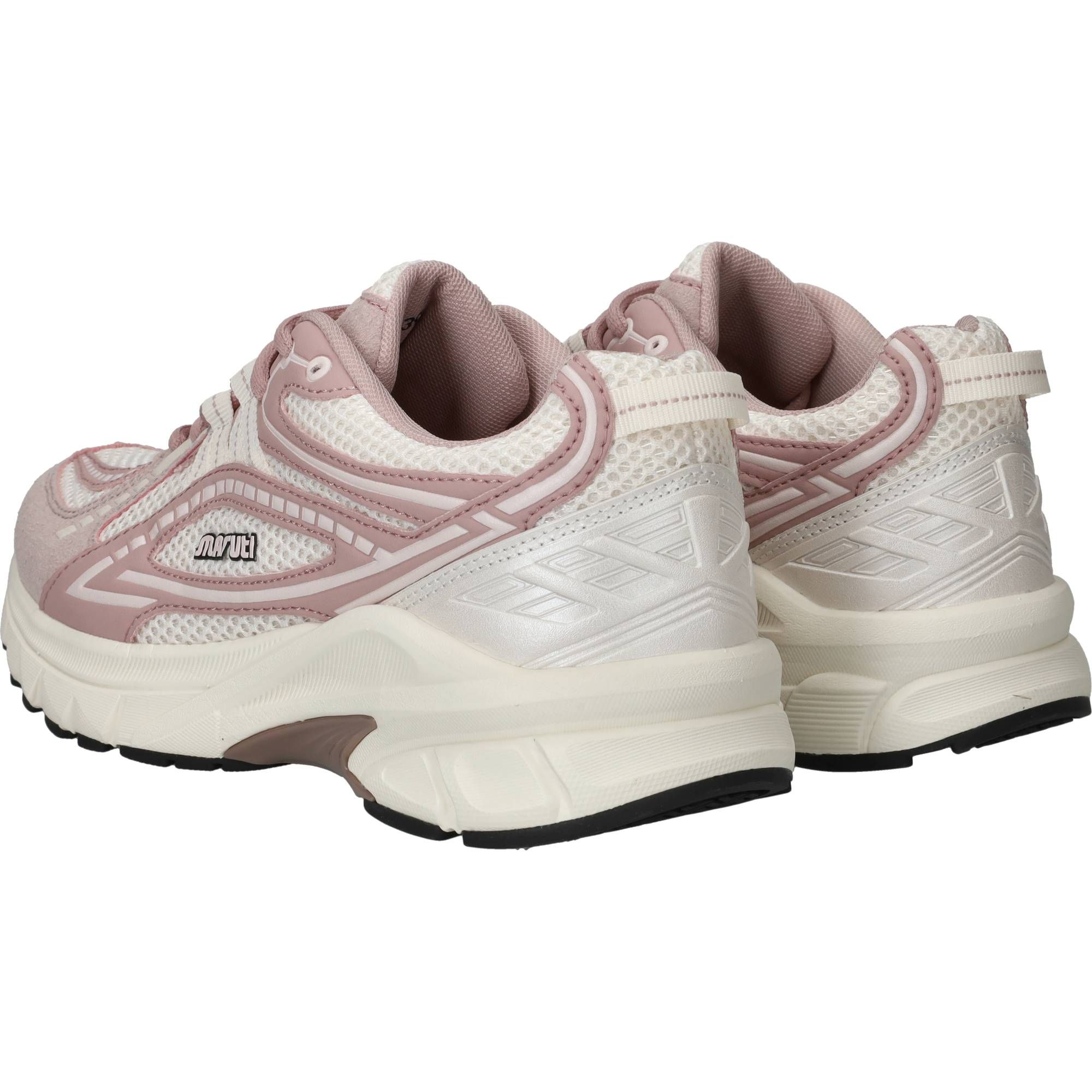 Durlinger Maruti Nola