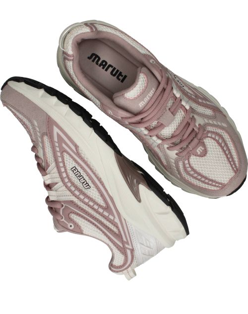 Durlinger Maruti Nola