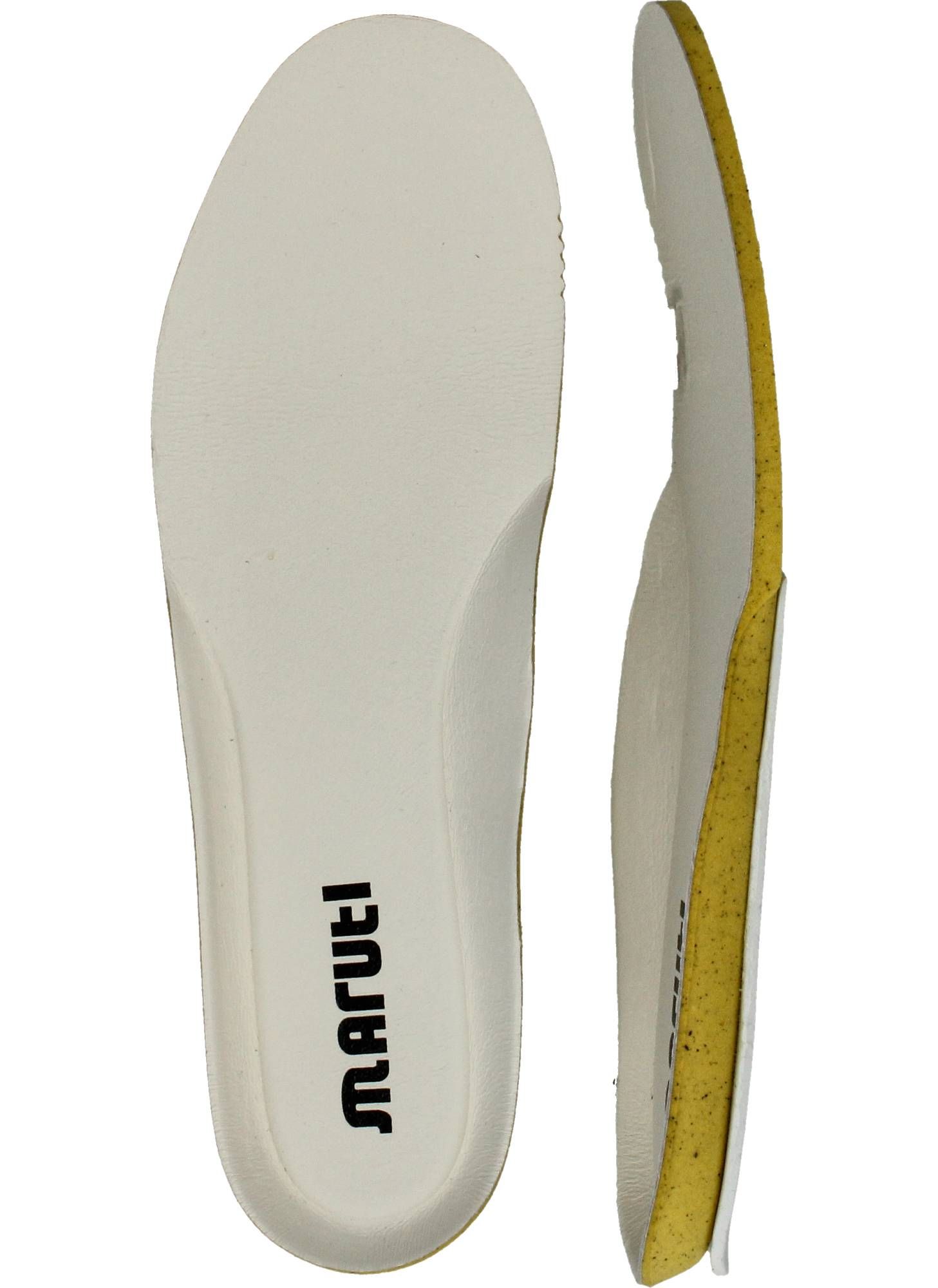 Durlinger Maruti Nima