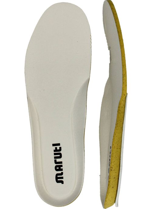 Durlinger Maruti Nima