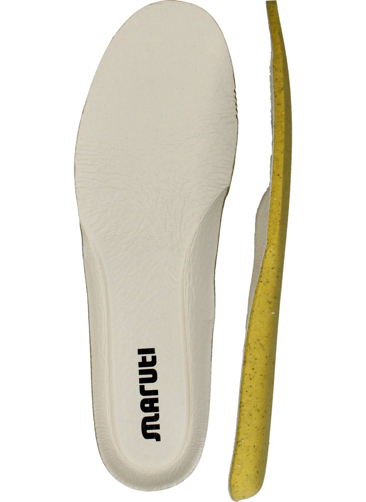 Durlinger Maruti Riva