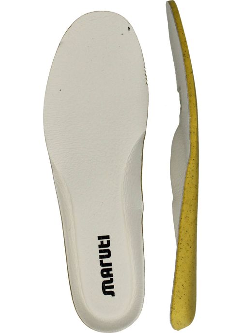 Durlinger Maruti Riva