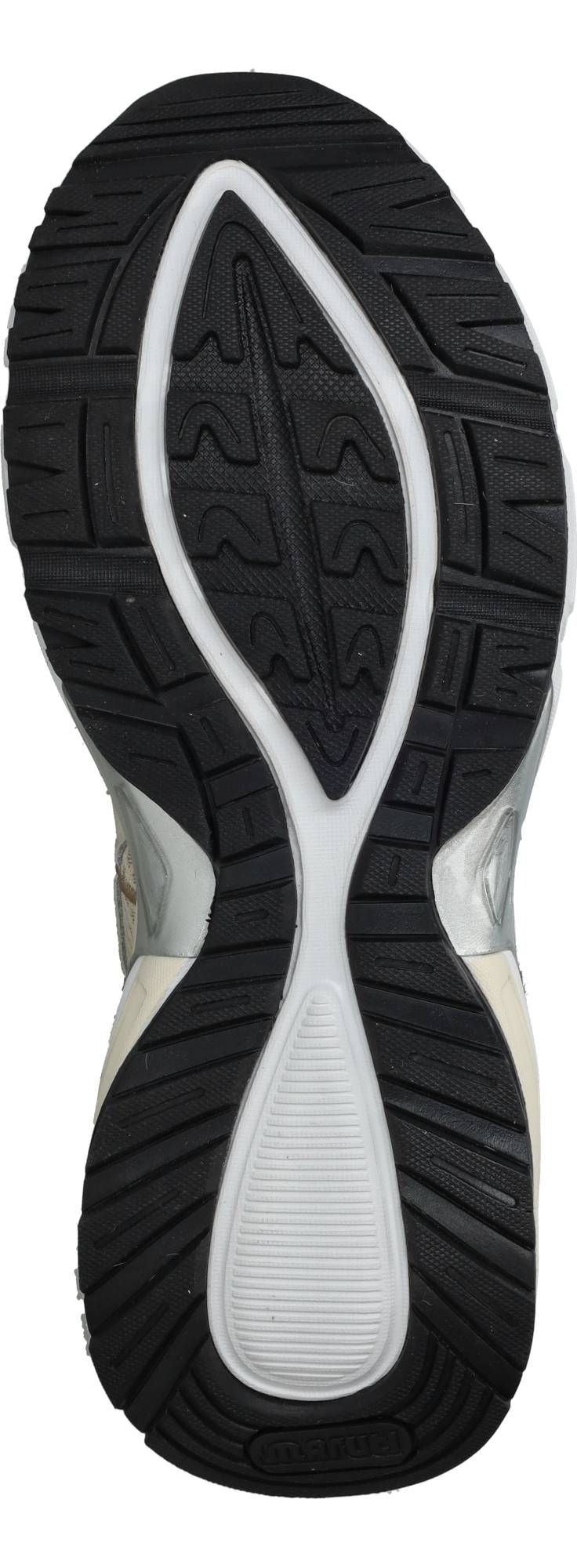 Durlinger Maruti Riva