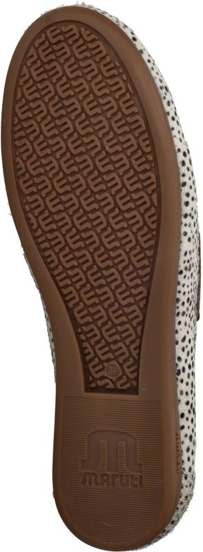 Durlinger Maruti Eliza