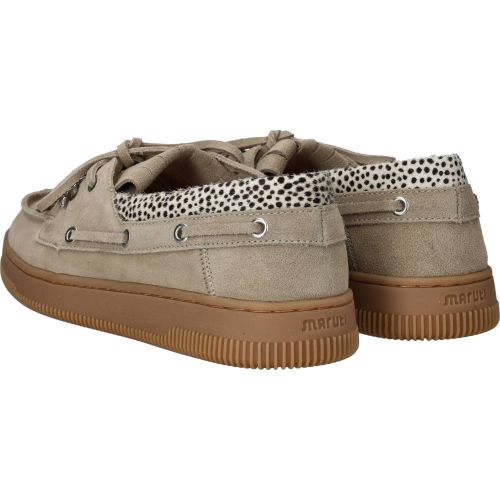 Durlinger Maruti Shelby