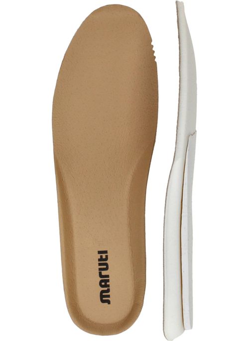 Durlinger Maruti Shelby